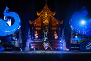 BIB: 
                            <button type="button" onclick="openModal(22661041)" class="btn btn-primary btn-sm float-right btn-popup" data-toggle="modal" data-target=".modal-high-quality">
                        <i class="fas fa-shopping-cart"></i> Add to Cart
                    </button>
                                            <button type="button" onclick="isThisMe(22661041, true)" class="btn btn-success btn-sm float-right btn-popup btn-isme hidden" data-toggle="tooltip" data-placement="bottom" title="นี่คือรูปของคุณใช่ไหม คลิกที่นี่เพื่อเอาเข้าอัลบั้ม">
                        <i class="fas fa-plus"></i> Add to album
                    </button>
                    <button type="button" onclick="isThisMe(22661041, false)" class="btn btn-warning btn-sm float-right btn-popup btn-isnotme hidden">
                        <i class="fas fa-ban"></i> Remove from album
                    </button>